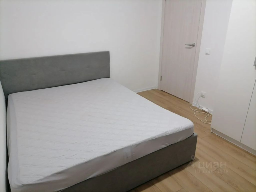 m. Butyrskaya : Apartment, 1-rooms