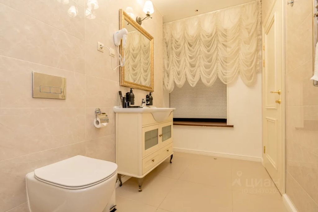 m. Taganskaya: Apartment, studio