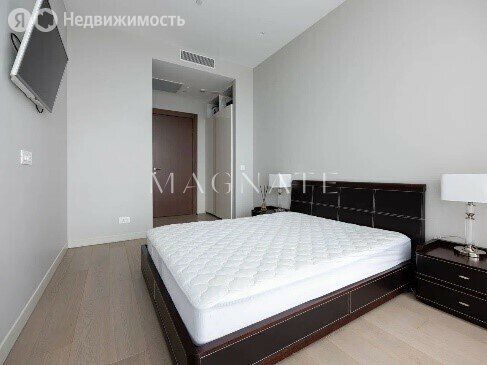 m. Testovskaya: Apartment, 2-rooms