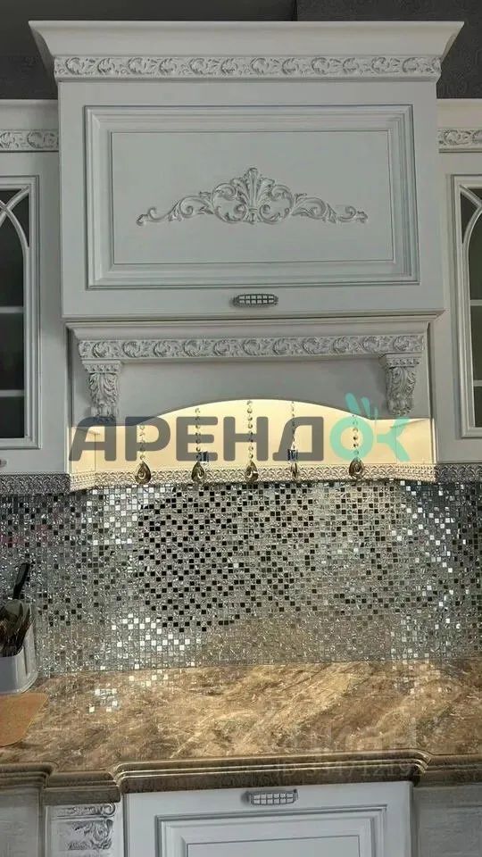 m. Tulskaya: Apartment, 2-rooms