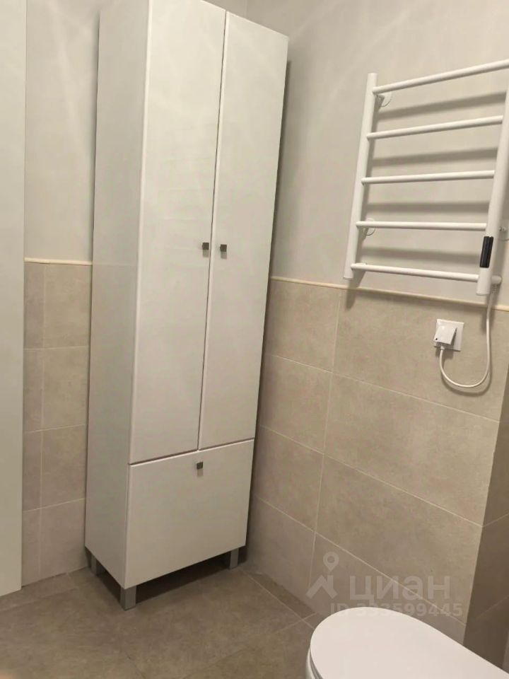 m. Moskva Tovarnaya: Apartment, 1-rooms