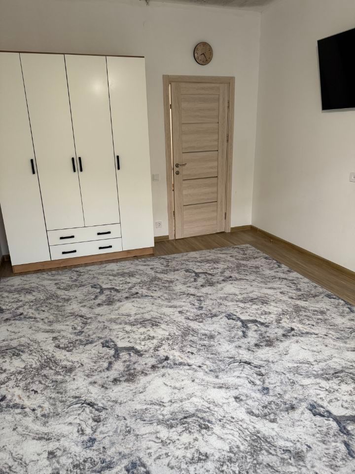 m. Zyablikovo: Apartment, 2-rooms