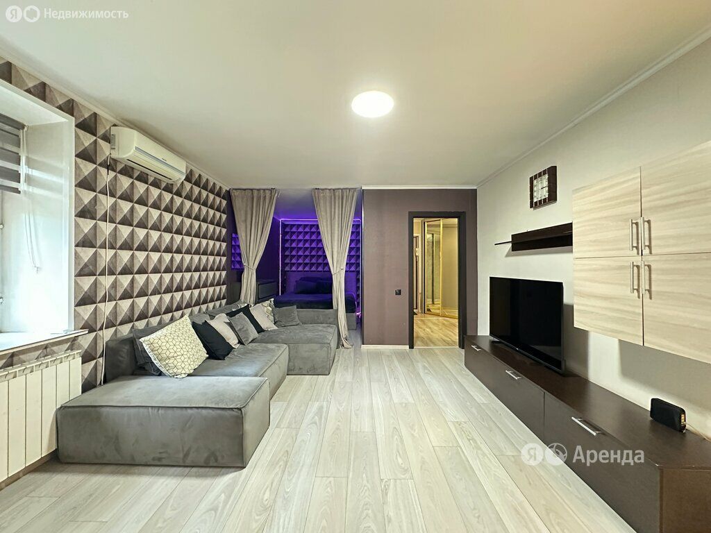 m. Panki: Apartment, 1-rooms