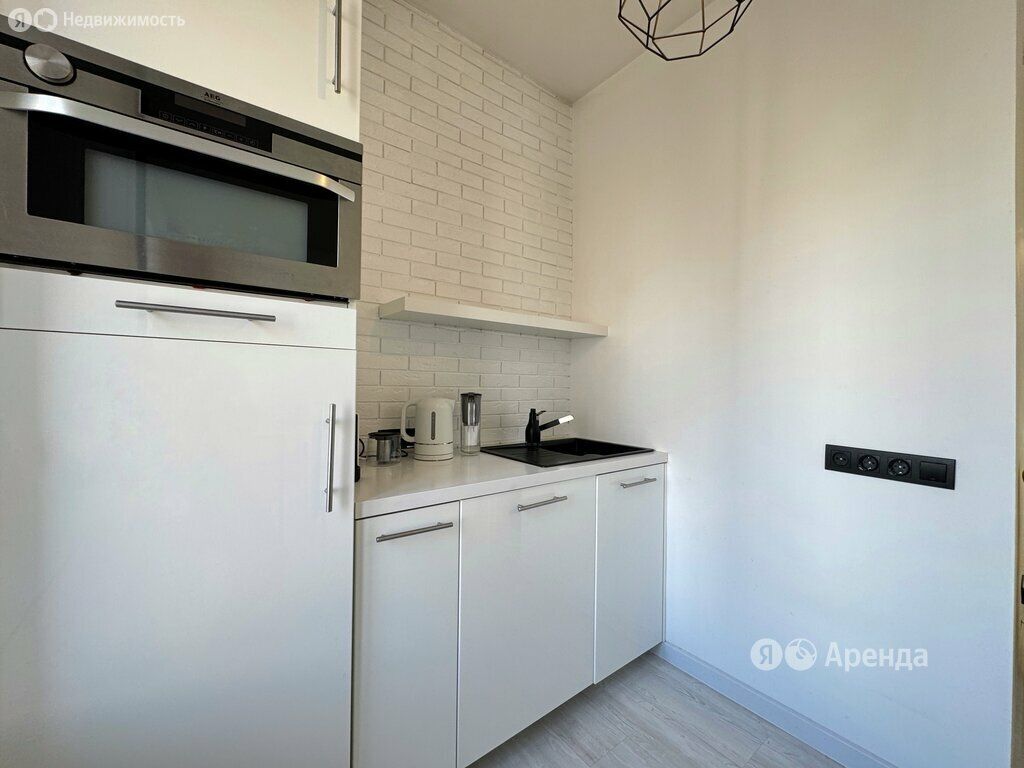 m. Dostoevskaya: Apartment, studio