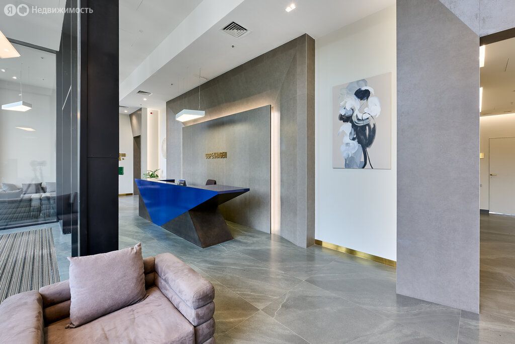 m. Volgogradsky prospekt: Apartment, 1-rooms