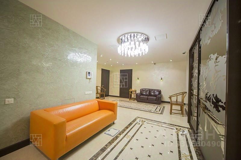 m. Aeroport: Apartment, 2-rooms