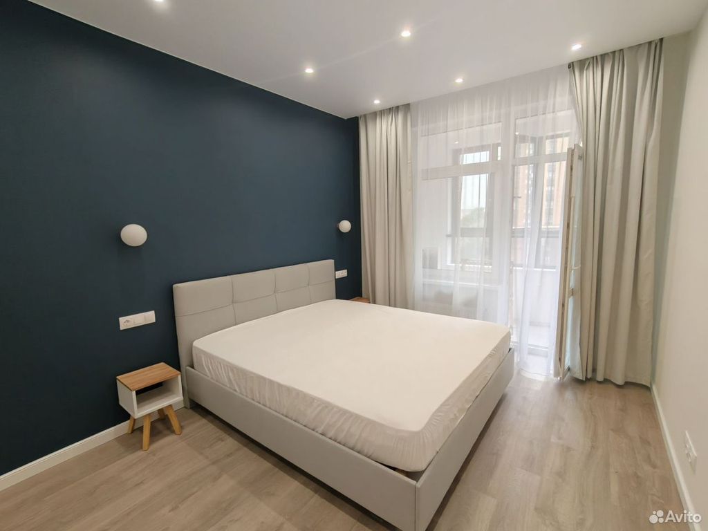 m. Koptevo: Apartment, 1-rooms