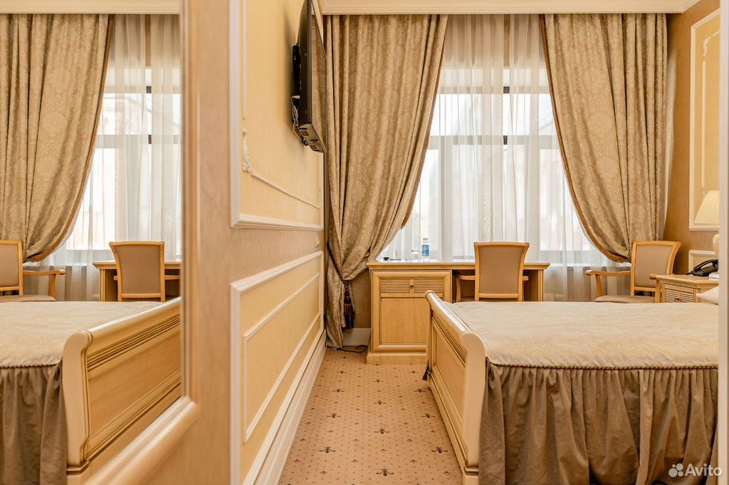 m. Taganskaya: Apartment, studio