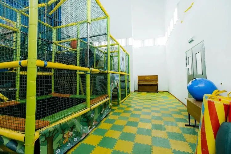m. Strogino: Apartment, 2-rooms
