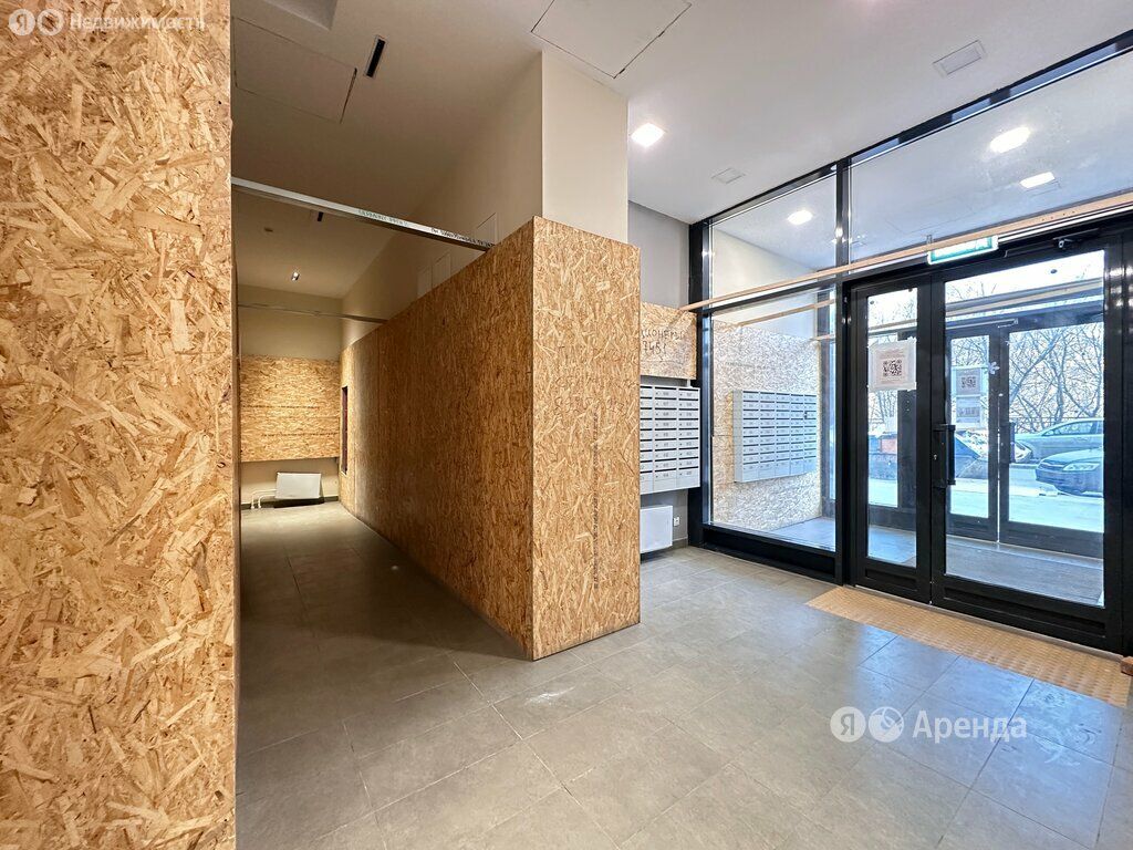 m. Panki: Apartment, 1-rooms
