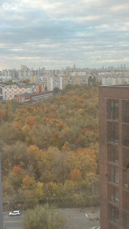m. Kalitniki: Apartment, studio