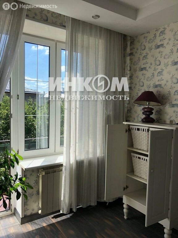 m. Lomonosovsky prospekt: Apartment, 1-rooms