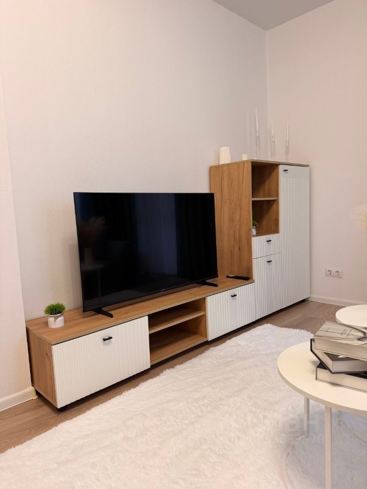m. Slavyansky bulvar: Apartment, 2-rooms