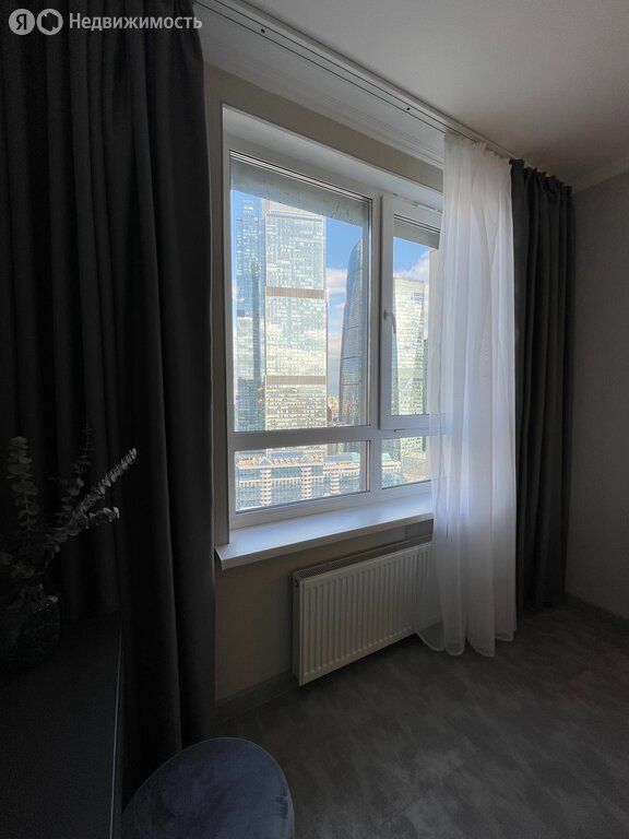m. Testovskaya: Apartment, 2-rooms