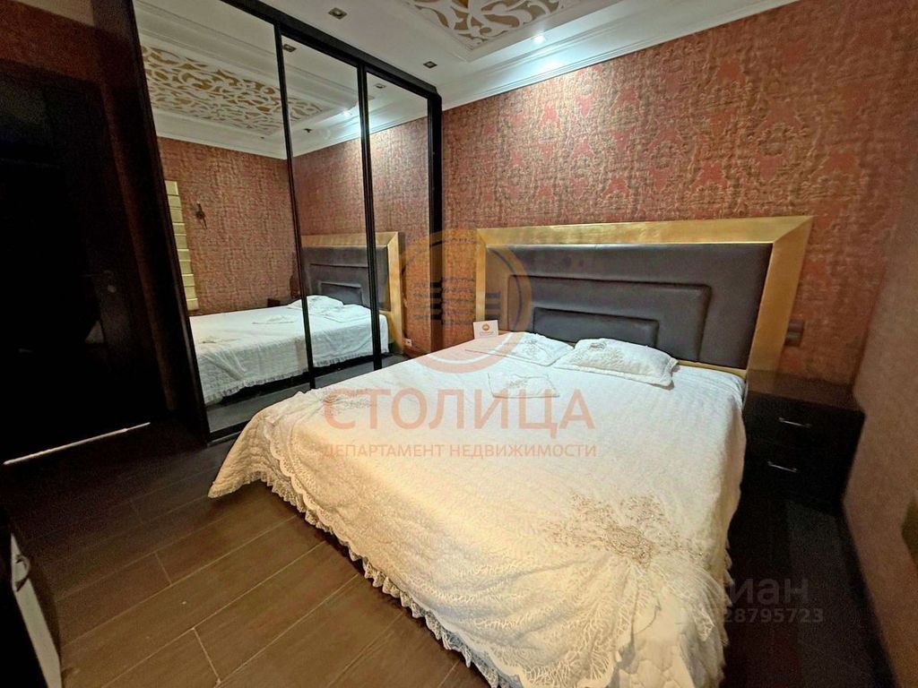 m. Kotelniki: Apartment, 3-rooms