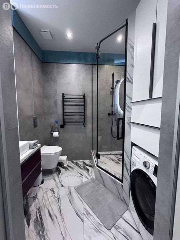 m. Otradnoe: Apartment, 1-rooms