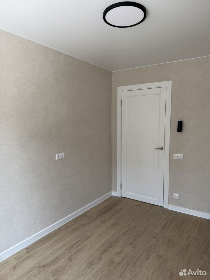 m. Saltykovskaya: Apartment, 2-rooms
