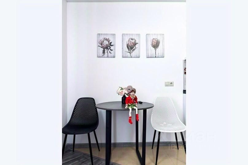 m. Molzhaninovo: Apartment, 1-rooms