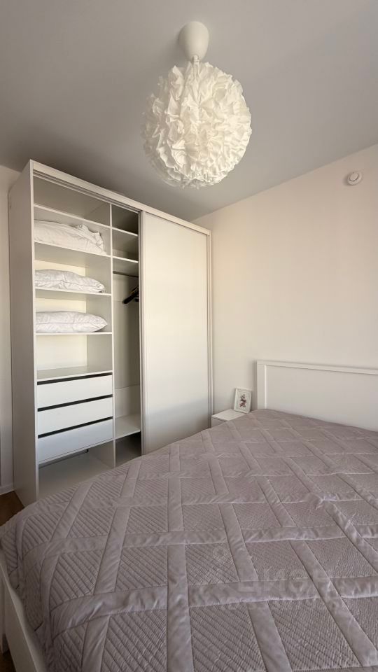m. Kotelniki: Apartment, 1-rooms