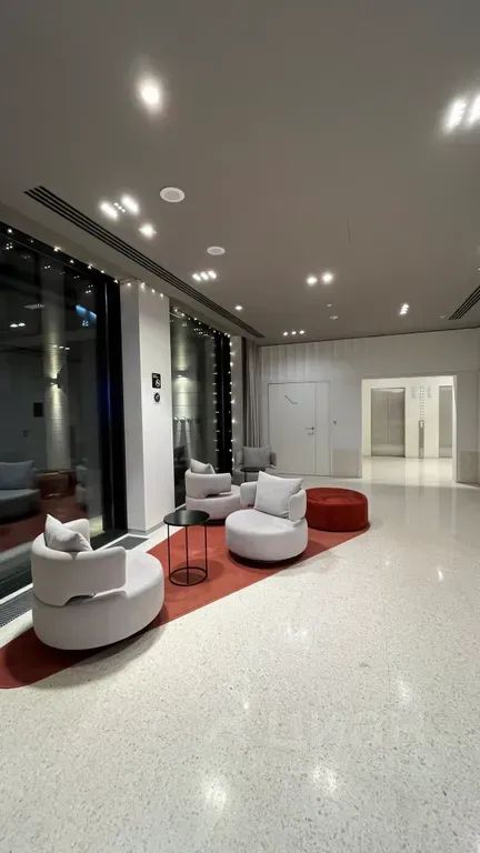 m. Tulskaya: Apartment, 1-rooms