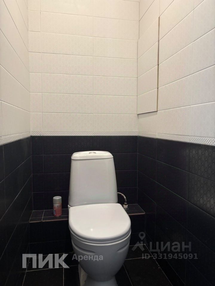 m. Molzhaninovo: Apartment, 1-rooms