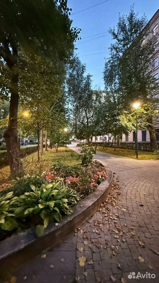 m. Marksistskaya: Apartment, 1-rooms