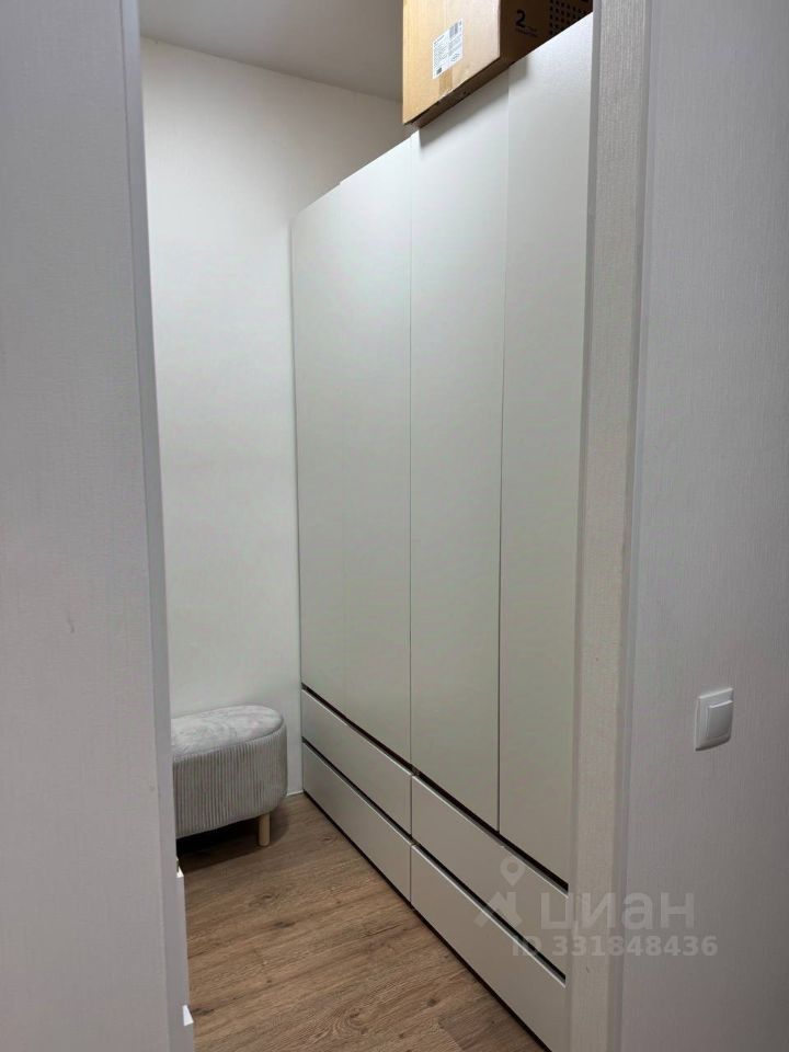 m. Zheleznodorozhnaya: Apartment, 1-rooms