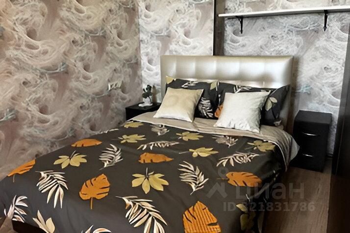 m. Kotelniki: Apartment, 1-rooms