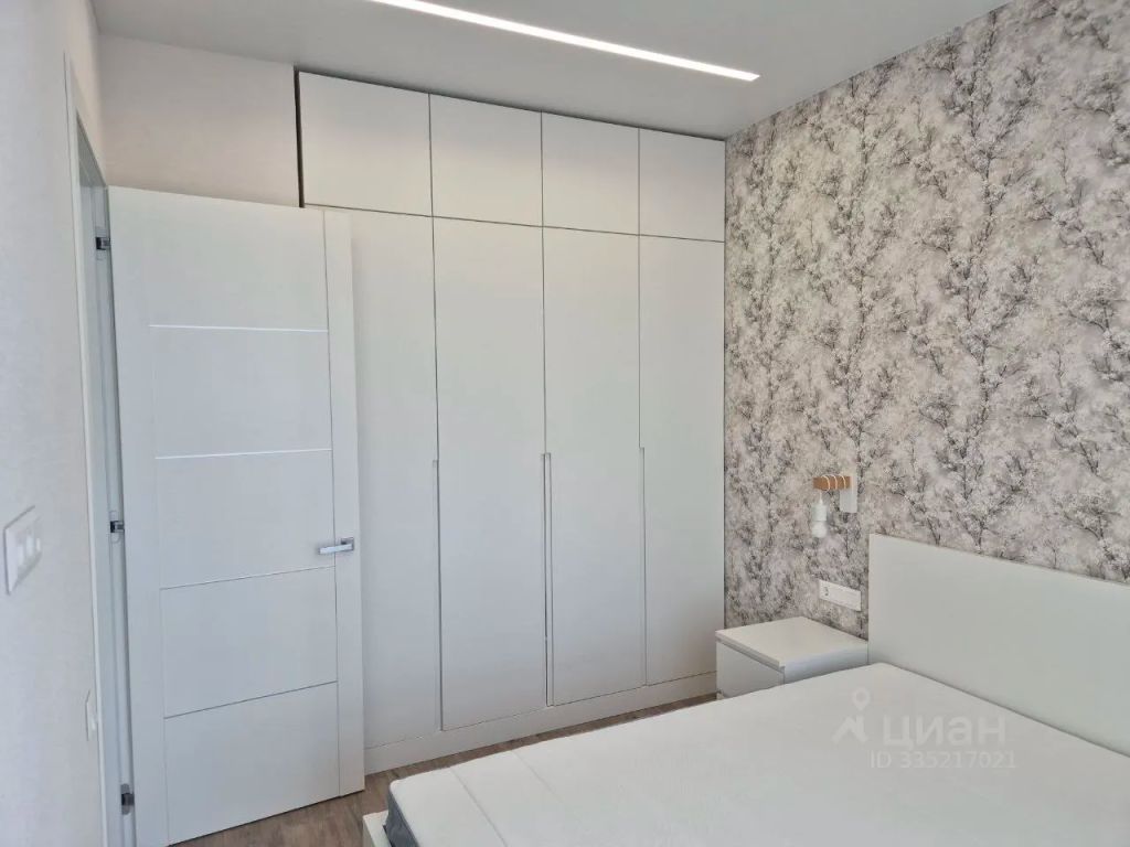 m. Vodny stadion: Apartment, 1-rooms