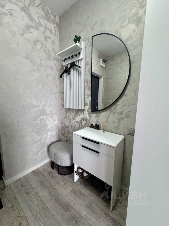m. Kotelniki: Apartment, studio