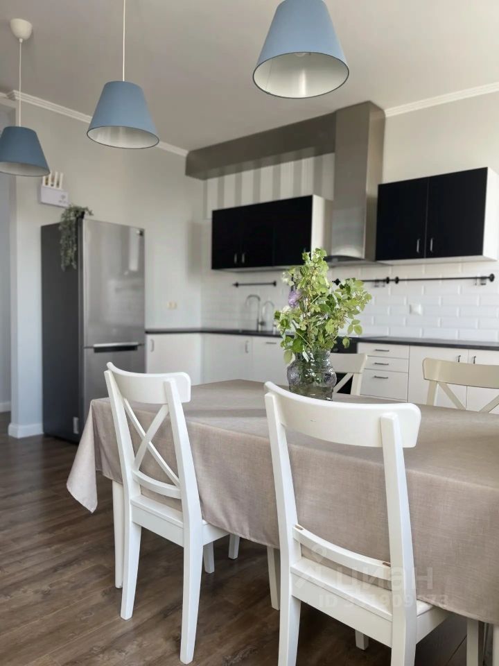 m. Dmitrovskaya: Apartment, 2-rooms