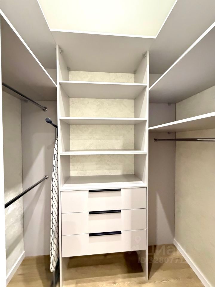 m. Odintsovo: Apartment, 1-rooms