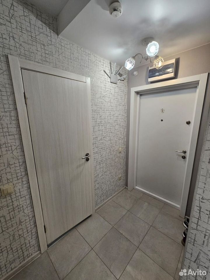 m. Kotelniki: Apartment, 1-rooms