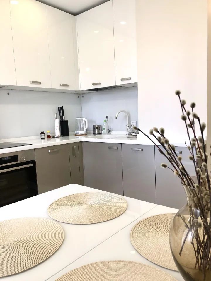m. Penyagino: Apartment, 1-rooms