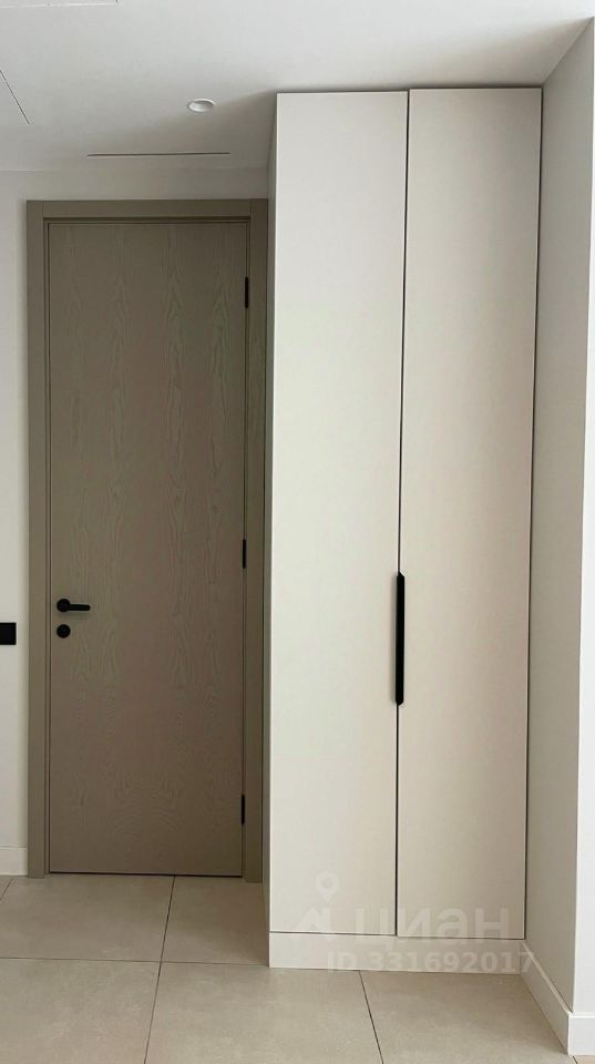 m. Dmitrovskaya: Apartment, studio