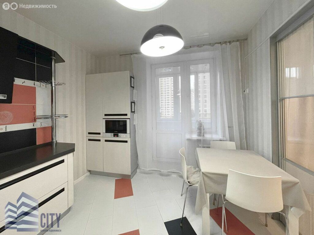 m. Reutovo: Apartment, 1-rooms