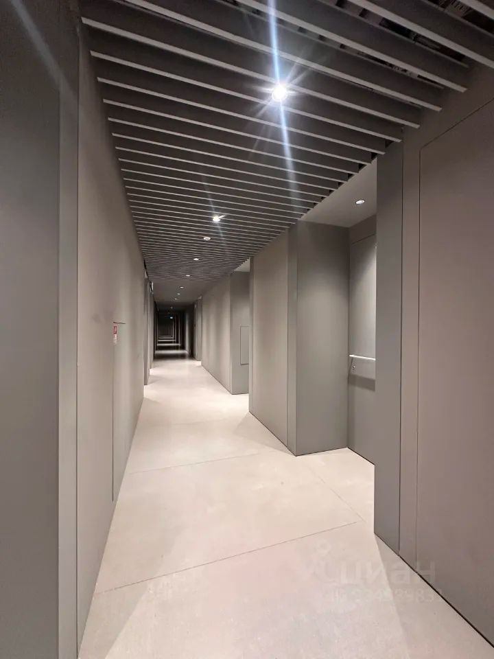 m. Leninsky prospekt: Apartment, studio