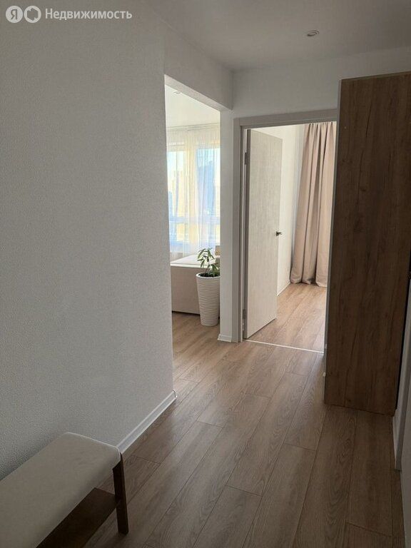m. Okruzhnaya: Apartment, 1-rooms