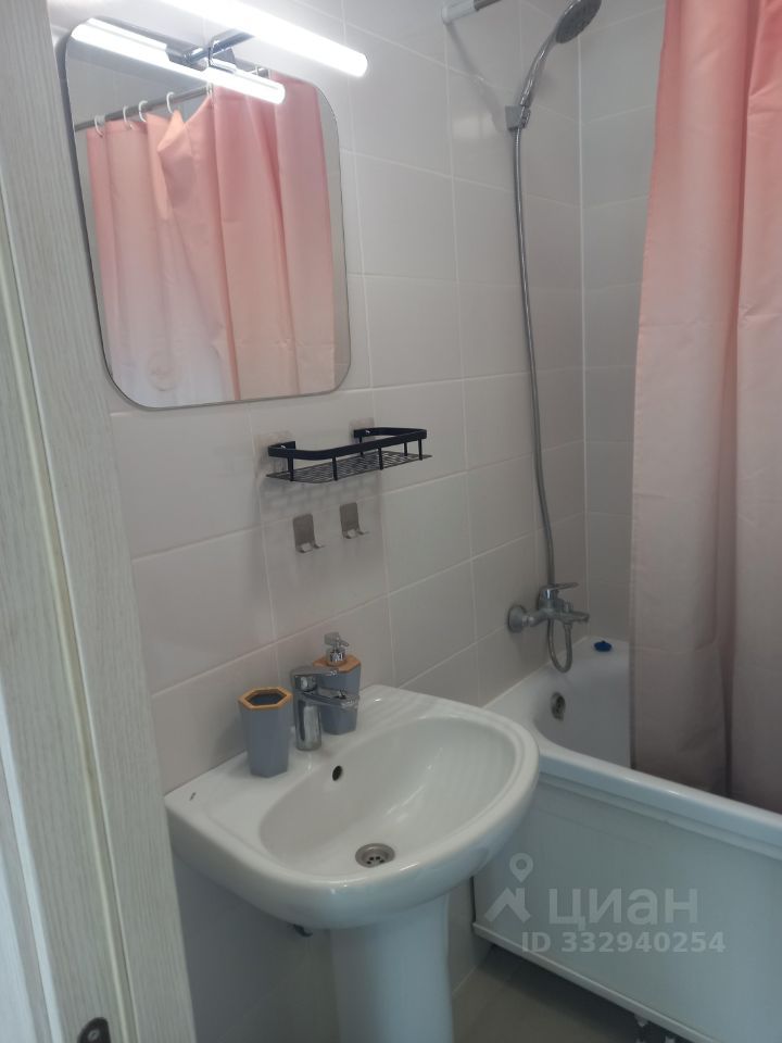m. Kotelniki: Apartment, 2-rooms