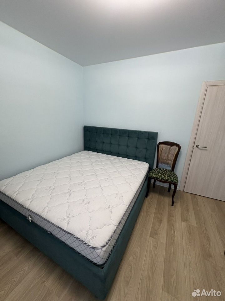 m. Kotelniki: Apartment, 2-rooms