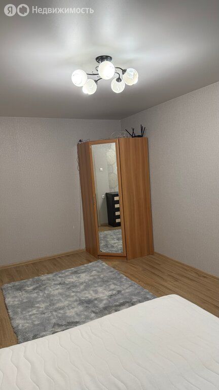 m. Schelkovskaya: Apartment, 1-rooms