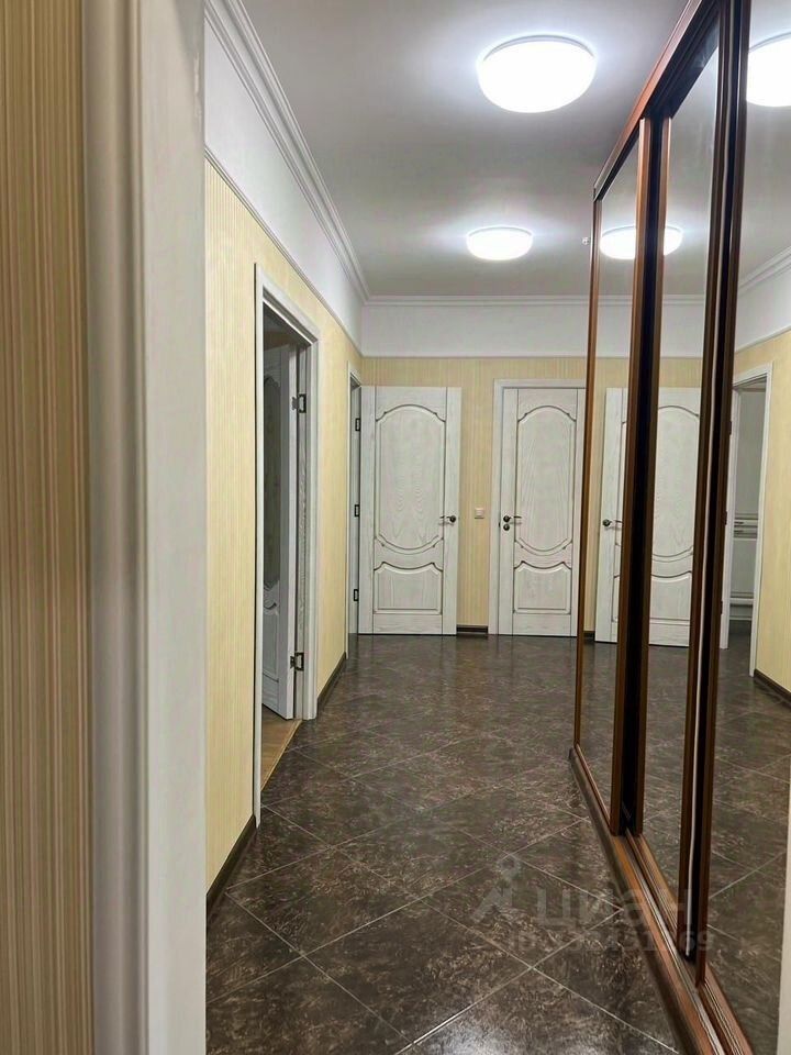 m. Kolomenskaya: Apartment, 2-rooms
