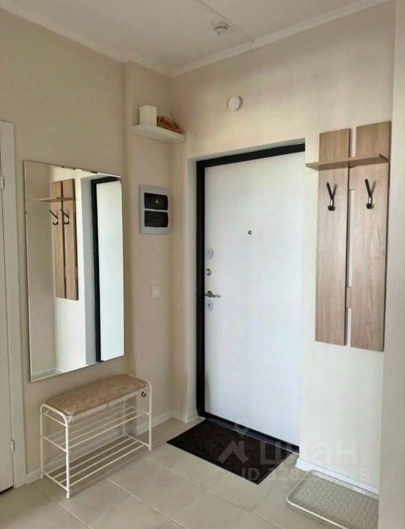 m. Pyatnitskoe shosse: Apartment, 1-rooms