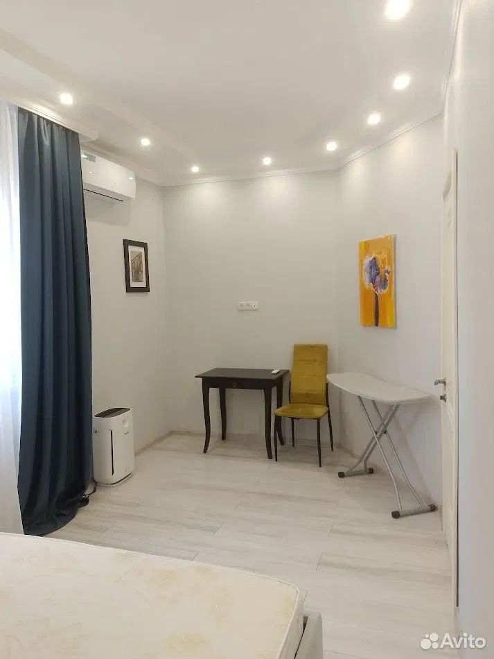 m. Kuchino: Apartment, 3-rooms