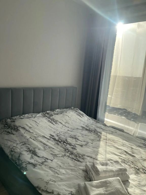 m. Vodniki: Apartment, 1-rooms