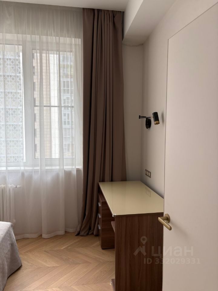 m. Aeroport: Apartment, 3-rooms