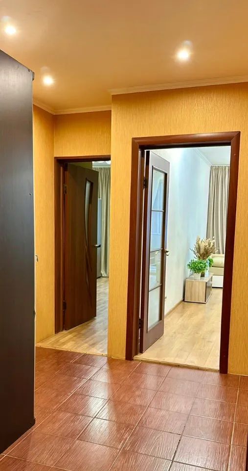m. Reutovo: Apartment, 1-rooms