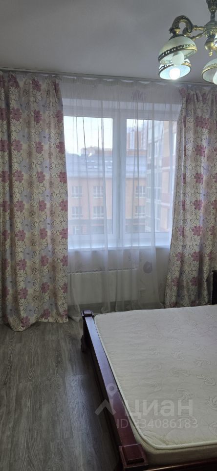 m. Silikatnaya: Apartment, 2-rooms