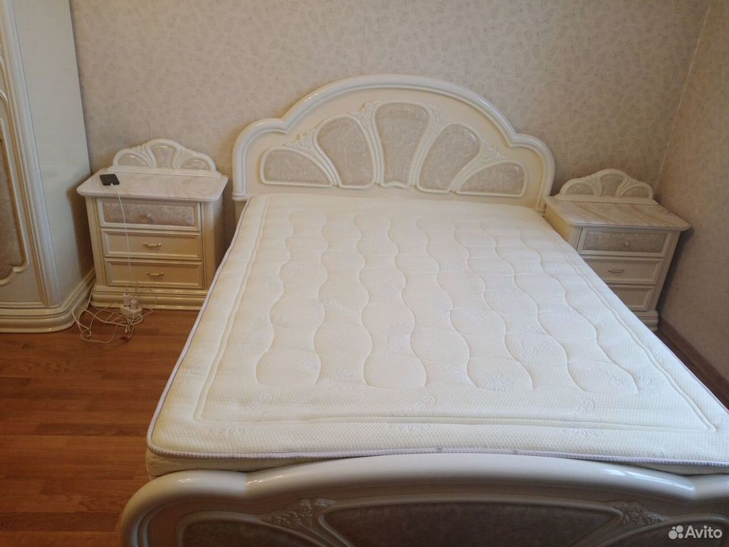 m. Paveletskaya: Apartment, 2-rooms