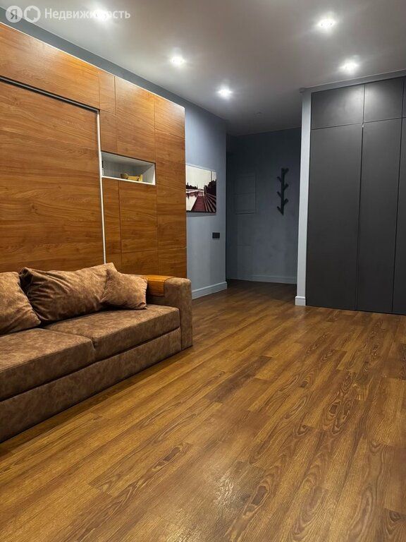 m. Vodny stadion: Apartment, 1-rooms